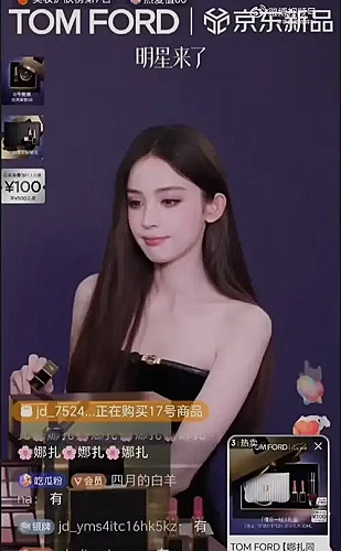 尺寸标注检查方法