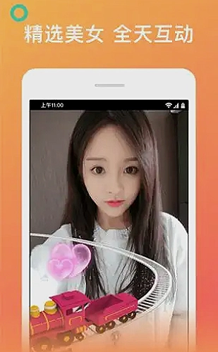 正式出图前复核清单