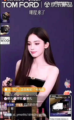 手机与平板看图技巧